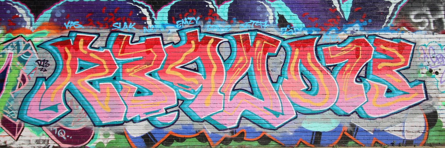 LukePepper's profile banner image
