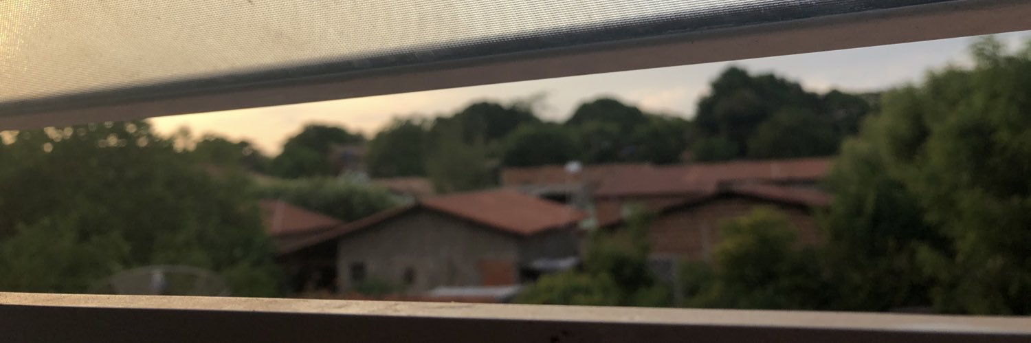 emesu_d's profile banner image