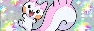 dewdroppes's profile banner image