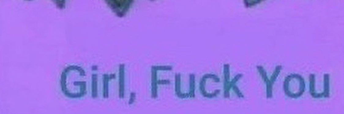 AlinahsLife_'s profile banner image