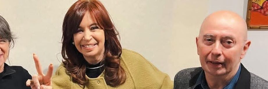 Jimena54_'s profile banner image