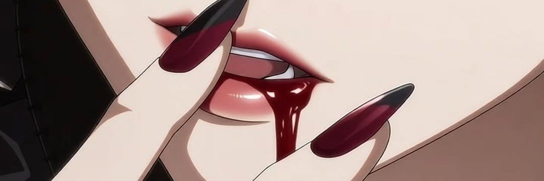 KXRXSXNX___'s profile banner image