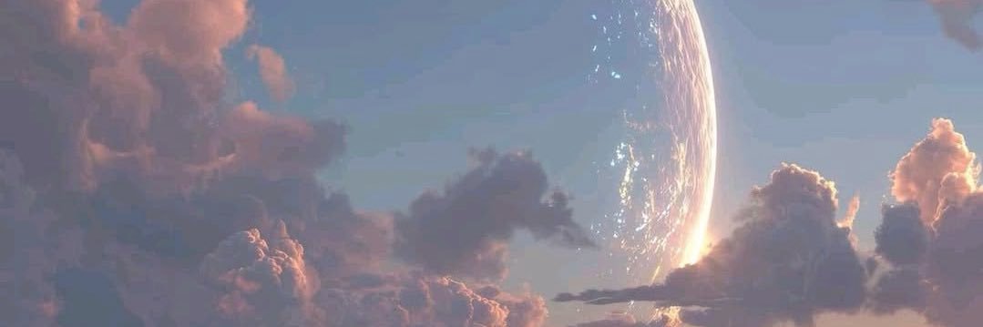 andreaasedano's profile banner image