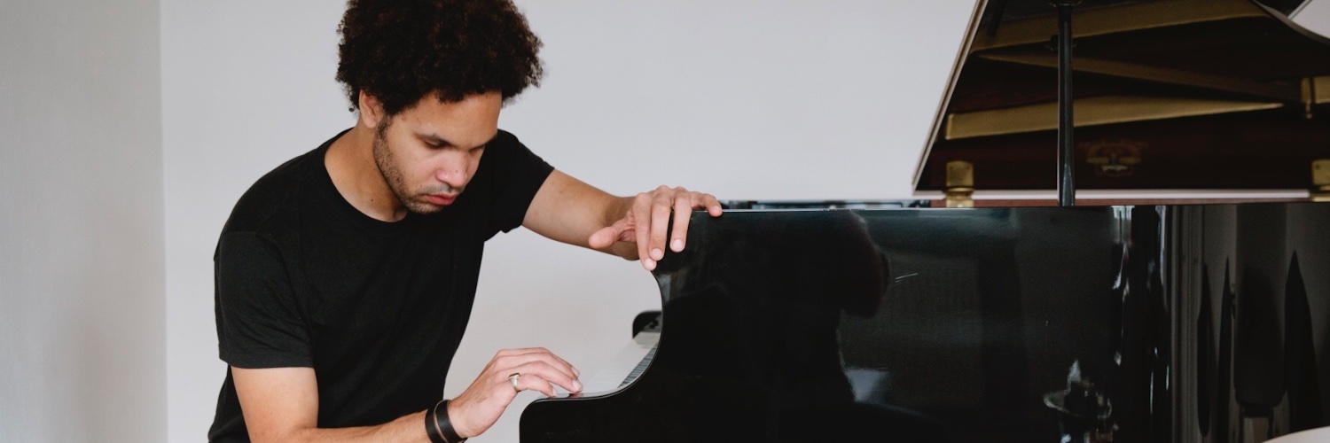 TonyTixier's profile banner image