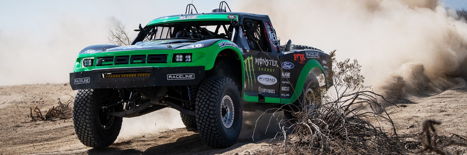 Raceline Wheels (@RacelineWheels) / Posts / X