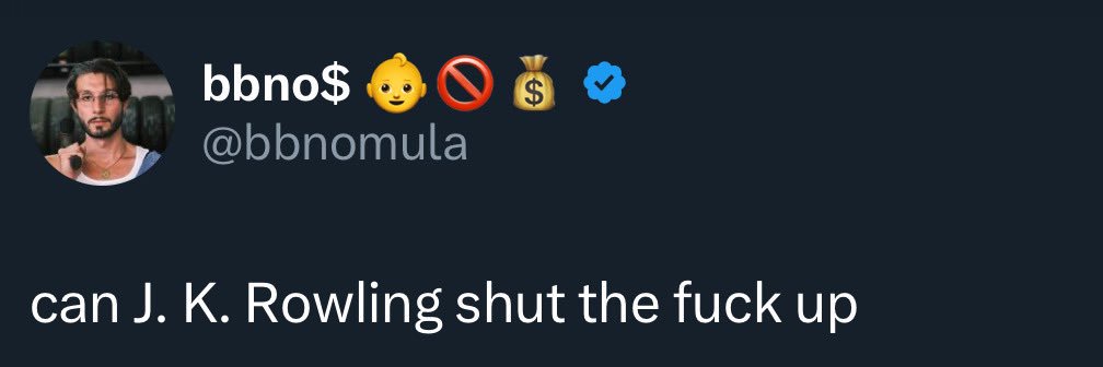d0mainTCG's profile banner image
