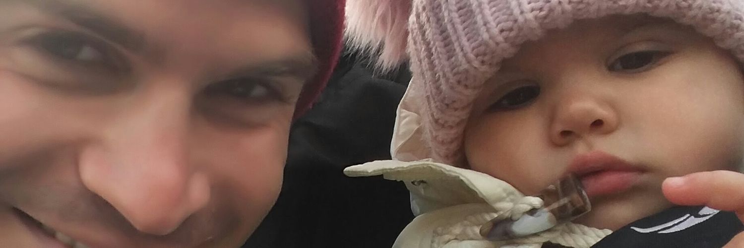 bignateIU's profile banner image