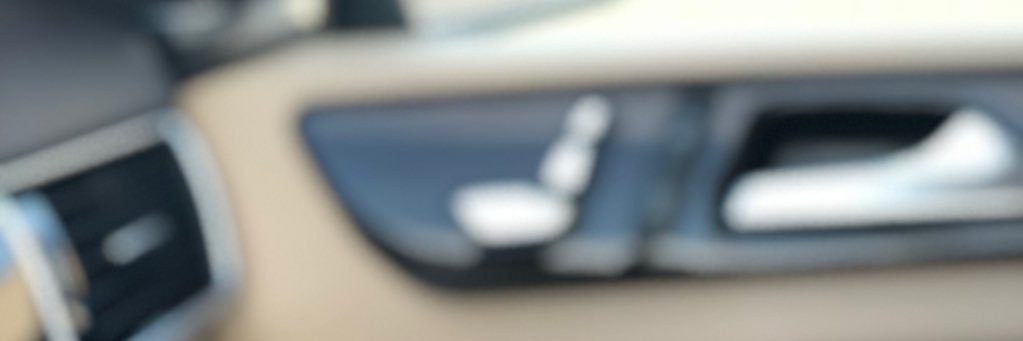 prof_rob405's profile banner image