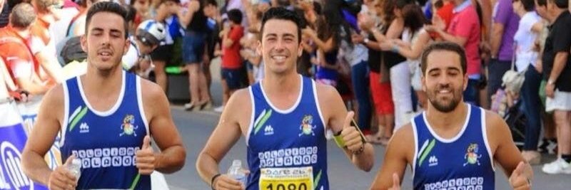 Alvaro_Ajar's profile banner image