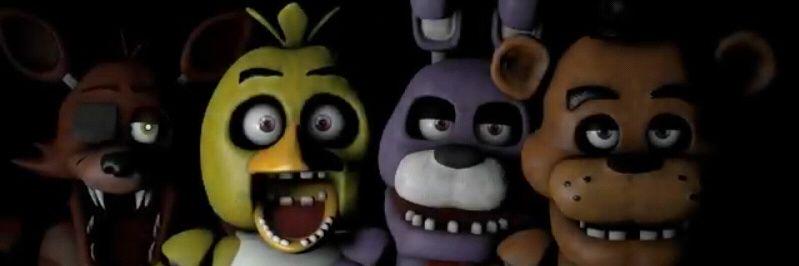 guimadi1's profile banner image