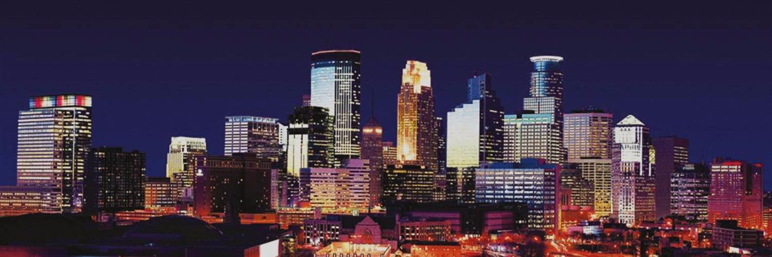 Alex___Andrews's profile banner image