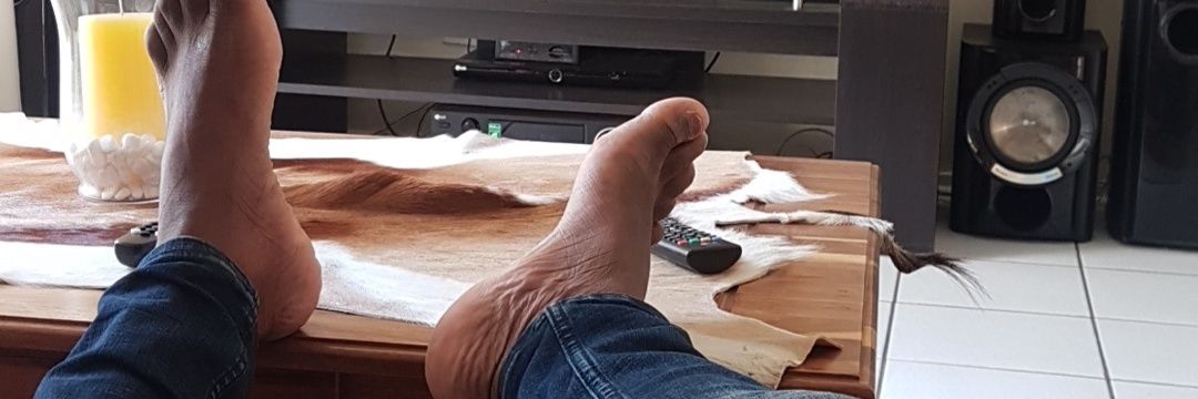 mdube434's profile banner image