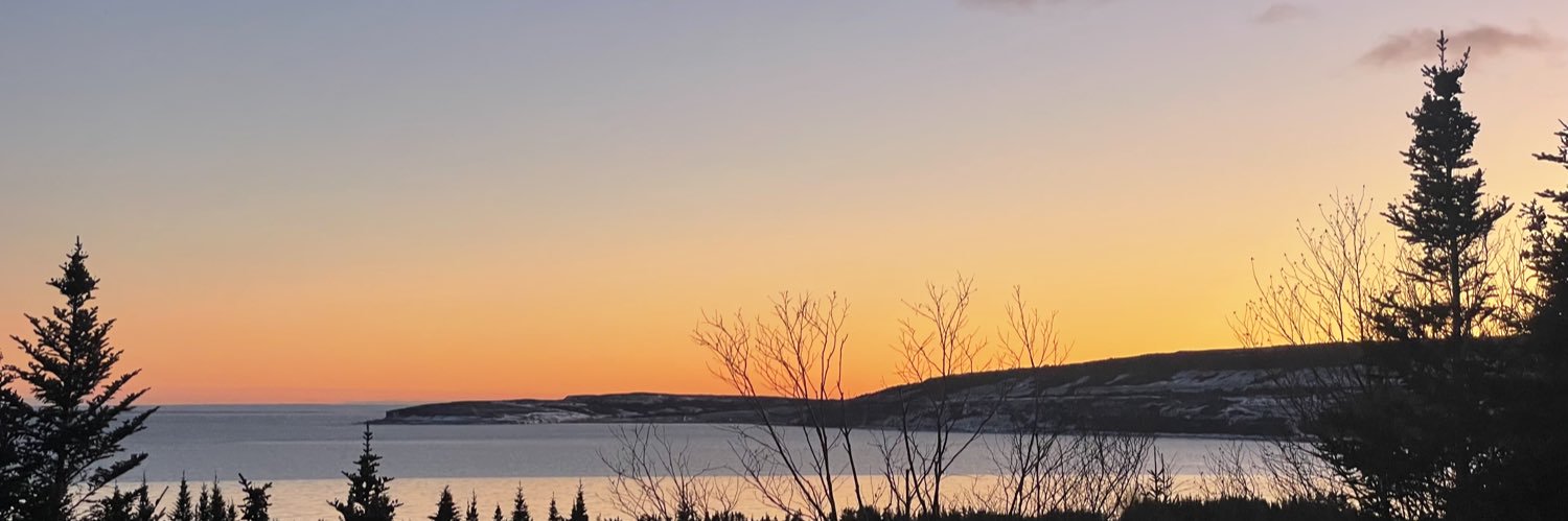 JustinRosselet's profile banner image