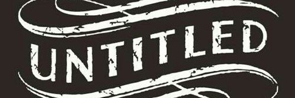 boylifez Profile Banner