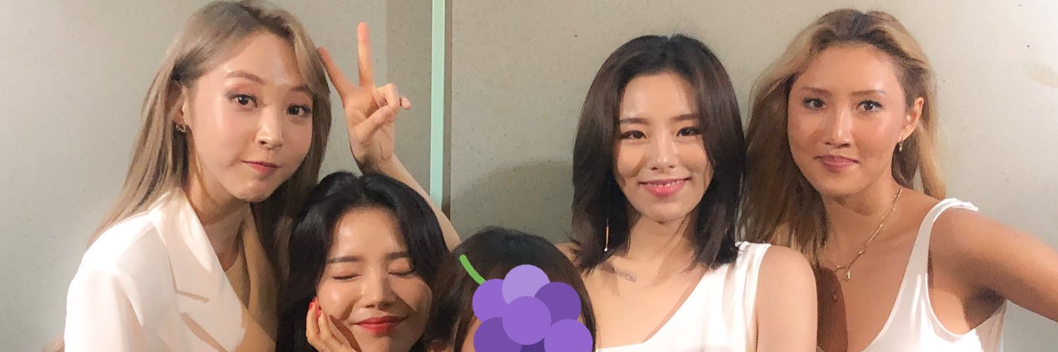 trm_moomoo's profile banner image