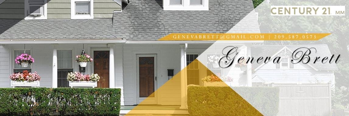 Geneva Brett banner