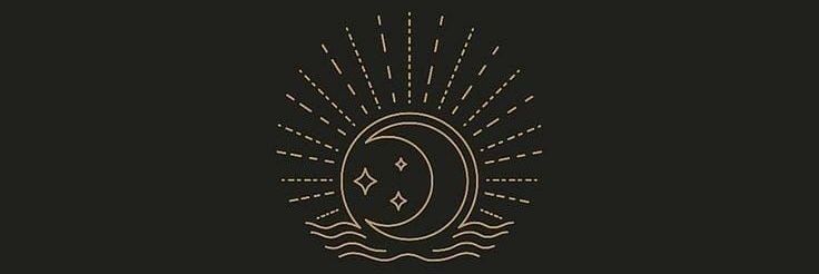 Solleii's profile banner image