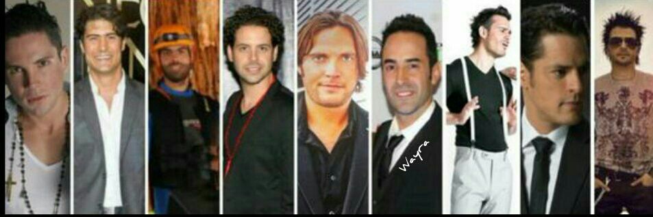 RoccoFansLocas's profile banner image