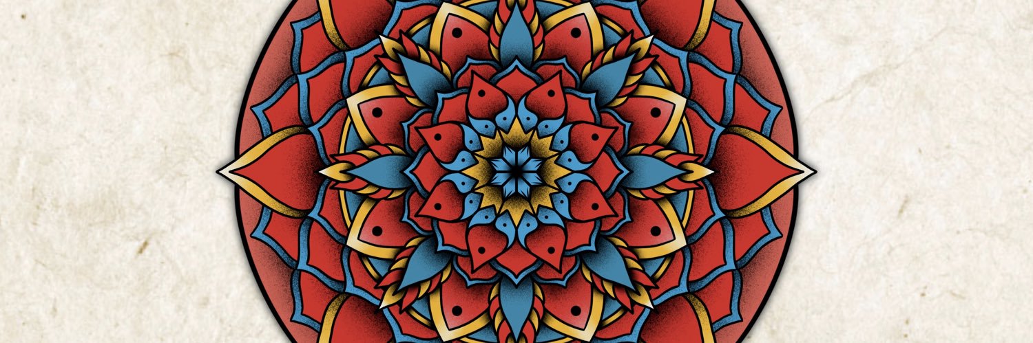 ryguy_y's profile banner image