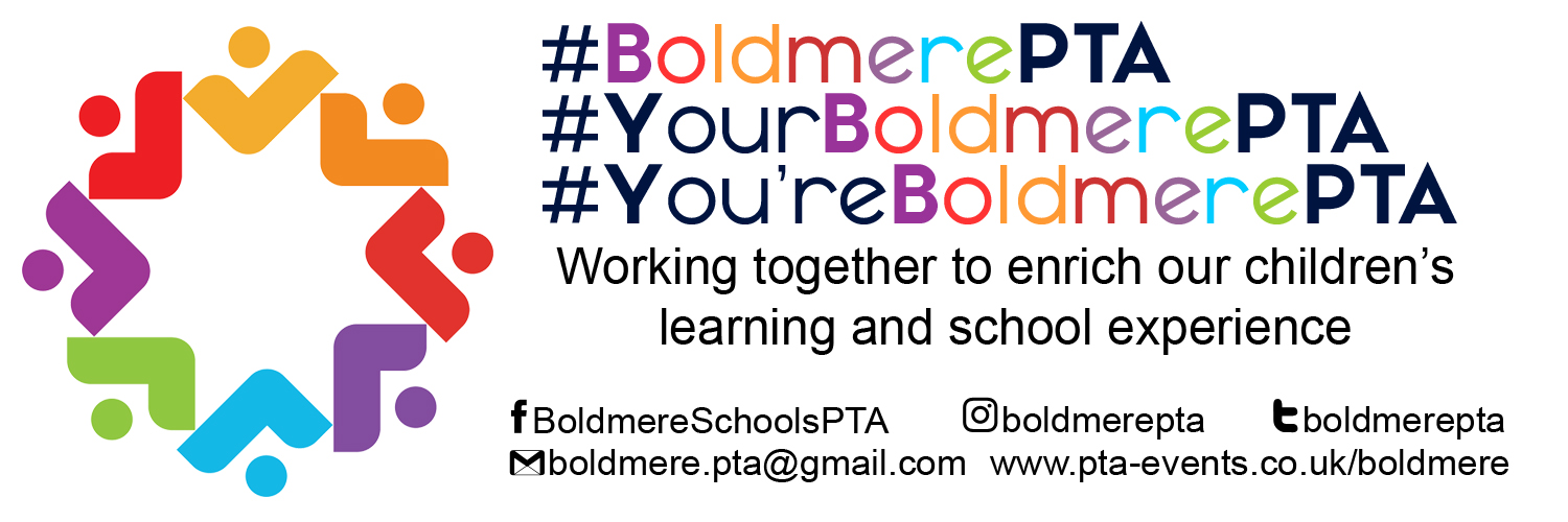 boldmerepta's profile banner image