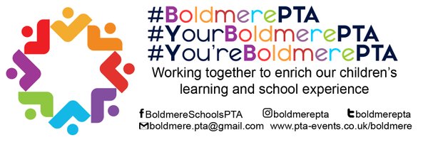boldmerepta Profile Banner
