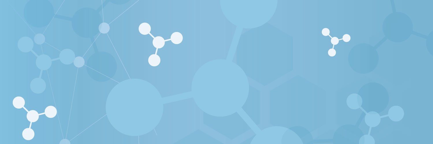 scimedsolutions's profile banner image