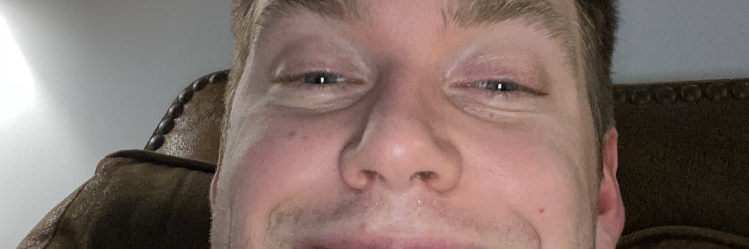 KatStaffordd's profile banner image