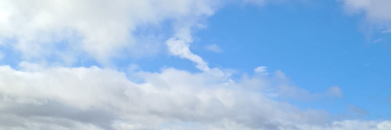 Debbie Ramsbottom banner