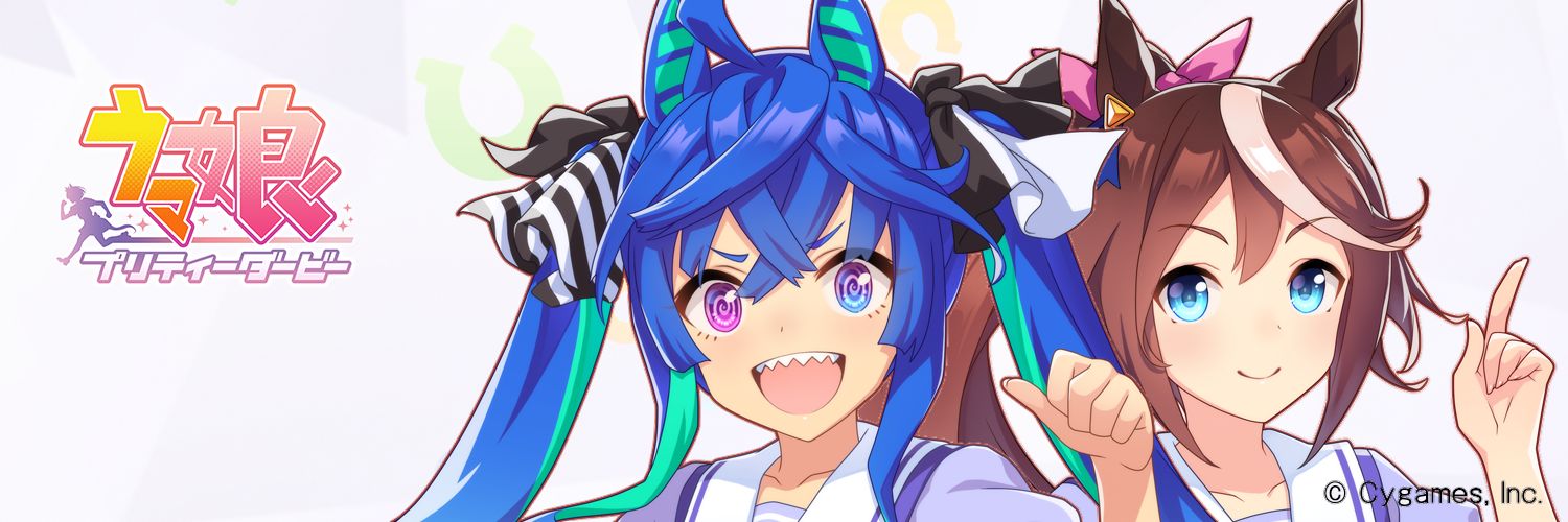 imugutarot's profile banner image