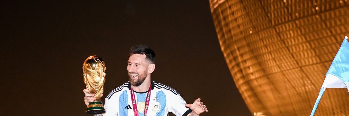 hazeberg6's profile banner image