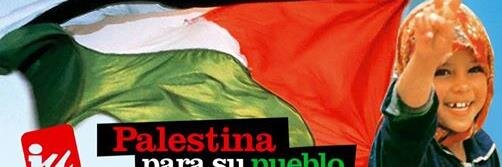 roberyuste🔻 banner