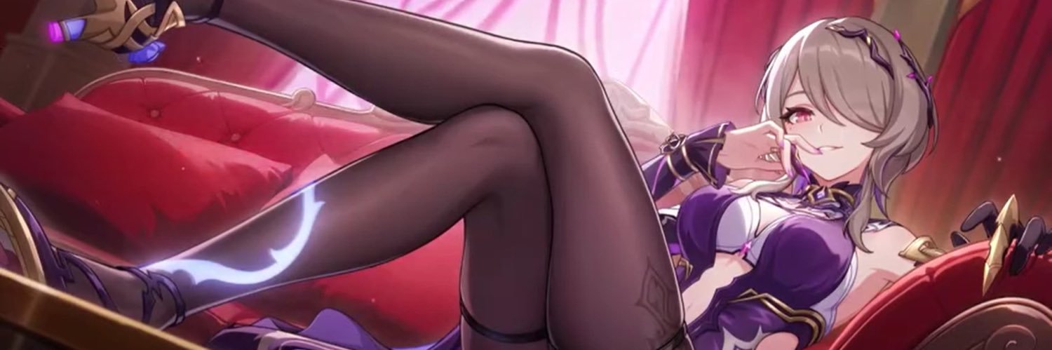 KyoyaStep's profile banner image