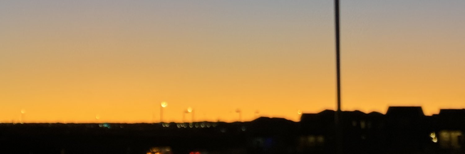 lia35_'s profile banner image