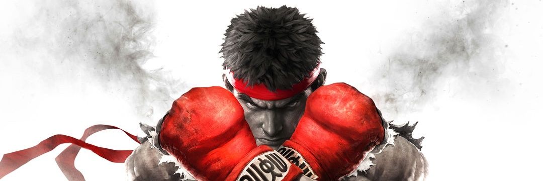 smackmacz's profile banner image