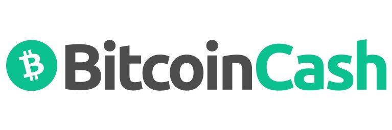 Brian Canacci banner