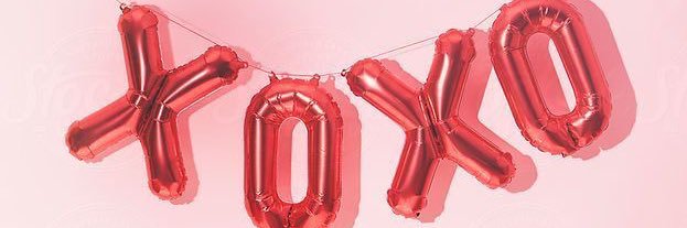 Lovey_Simone's profile banner image