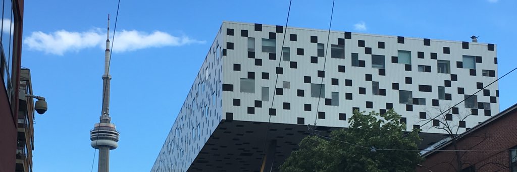 aclendinneng's profile banner image