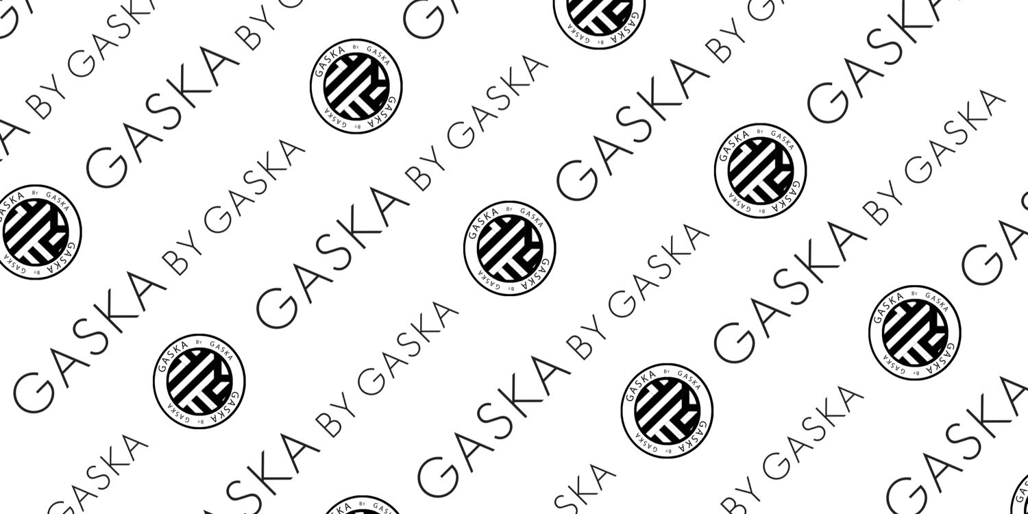 gaskabygaska's profile banner image