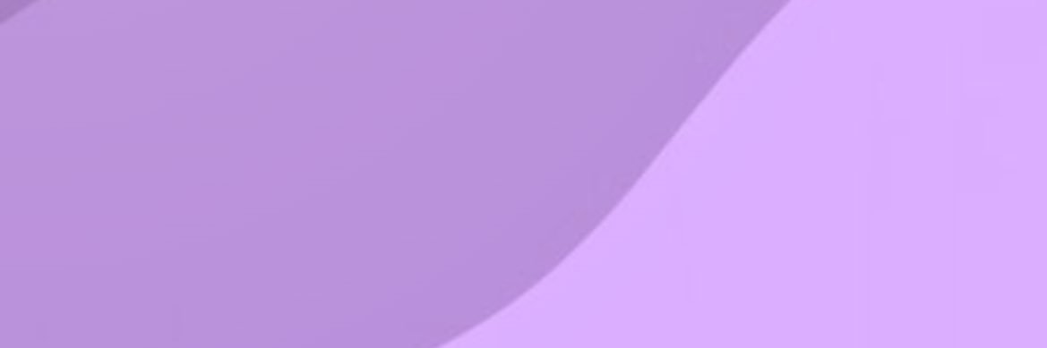 JESSt_in_time's profile banner image