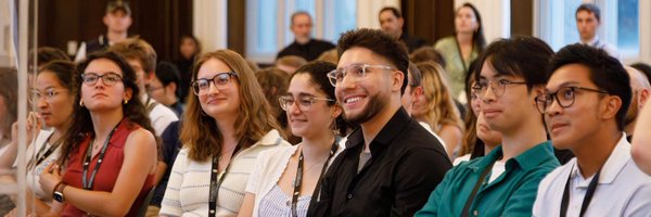 ThomisticInst Profile Banner