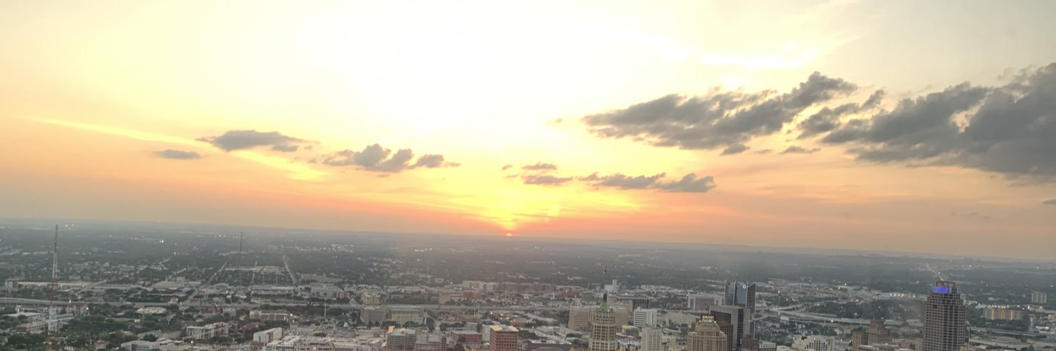Den_gr2's profile banner image