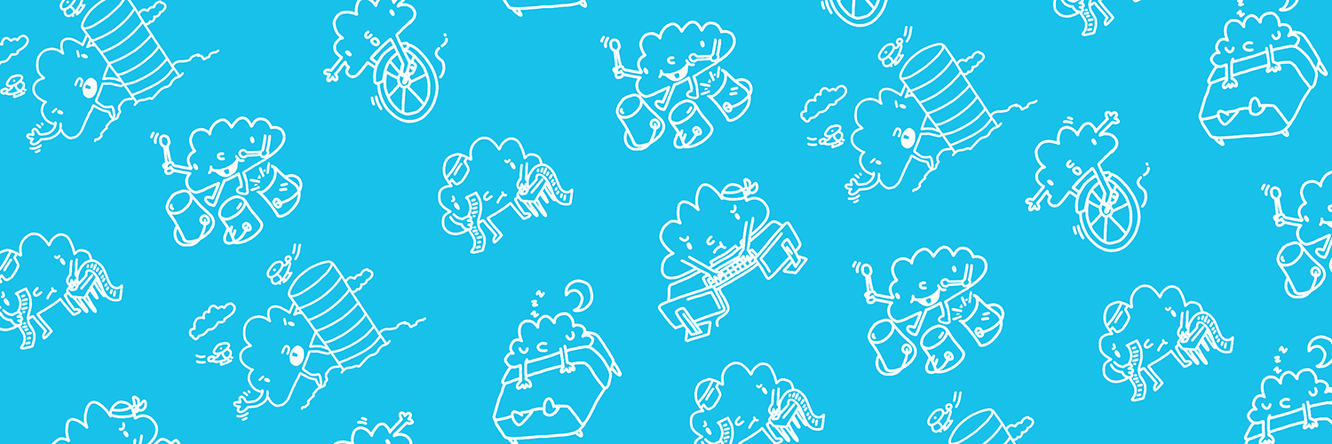 Ryan H. Lewis banner