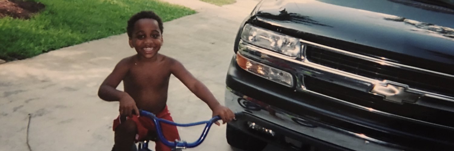 Nesta Jade Silvera banner