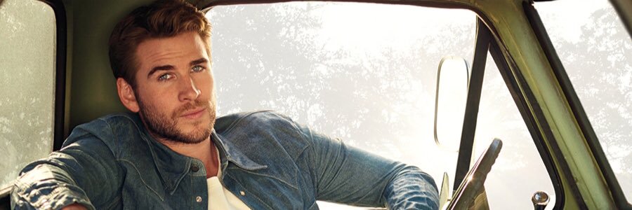 Cameron50WR's profile banner image