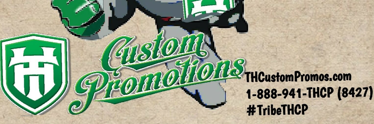 THCustomPromos's profile banner image