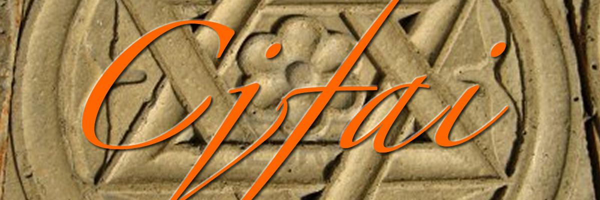 WebmasterCJFAI's profile banner image