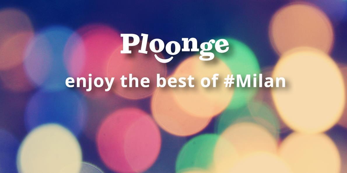 Ploonge's profile banner image