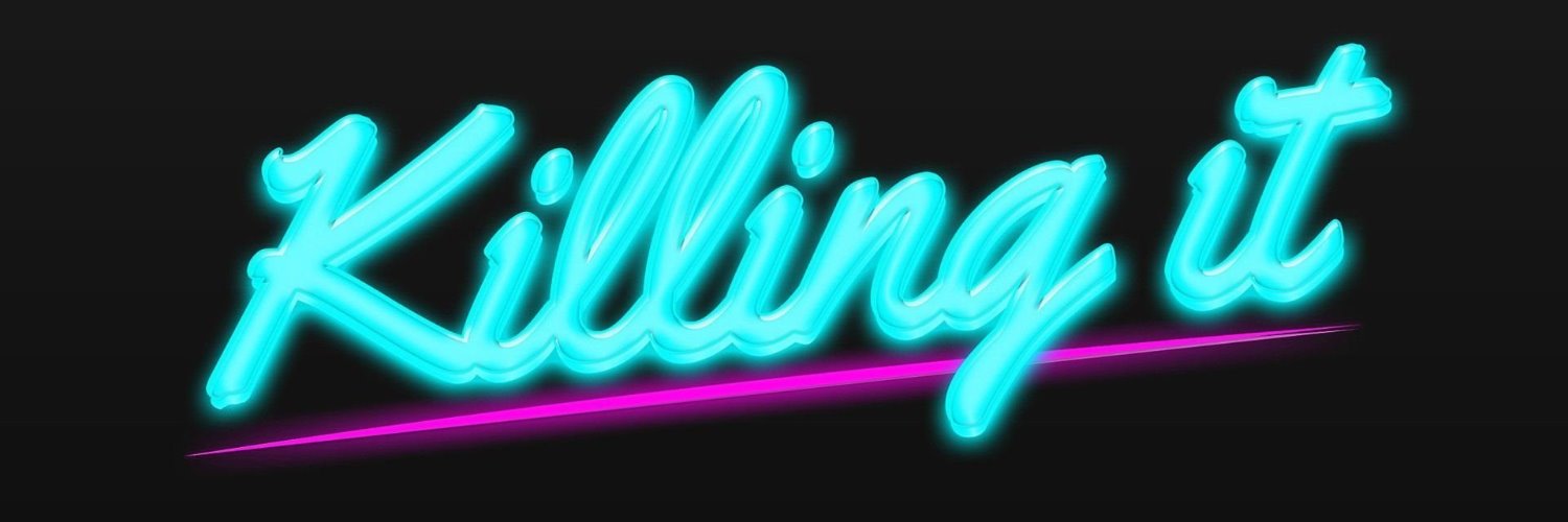 djstephencraig's profile banner image