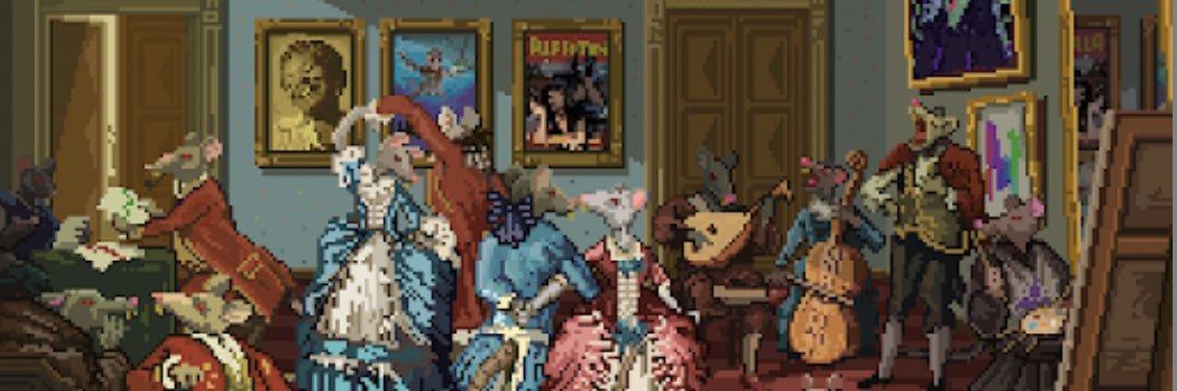 MoneyFromDaRose's profile banner image