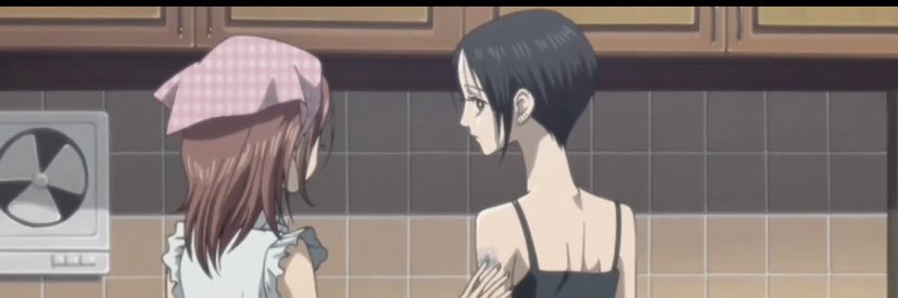 miluucava's profile banner image